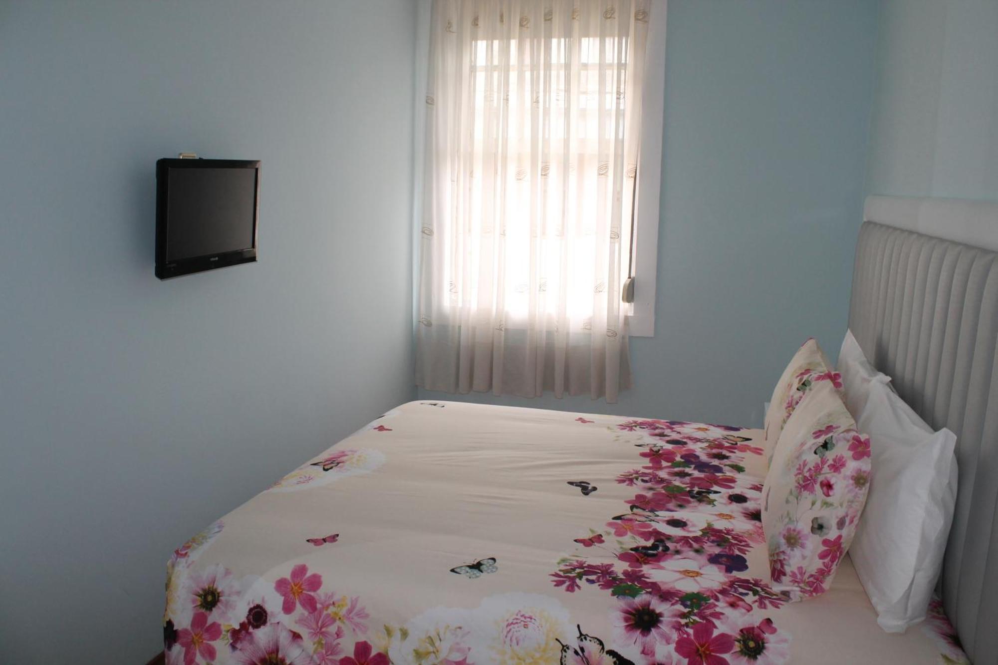 Double or Twin Room,283688877:JPEG
