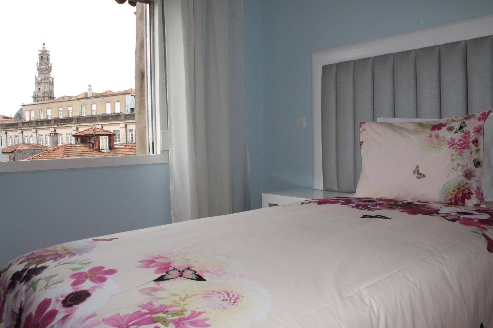Double Room Panoramic View,28097957:JPEG