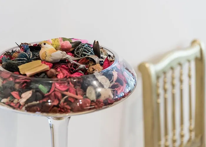 Guestready - Jardim Das Oliveiras Guesthouse Porto